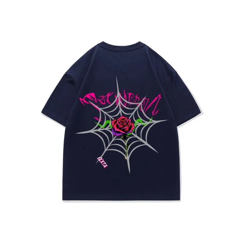 IXXAT T Shirts Unisex-6