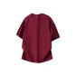 Burgundy (with Complimentary Fragrance)