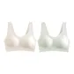 2 Pack (Champagne+Fresh Green)