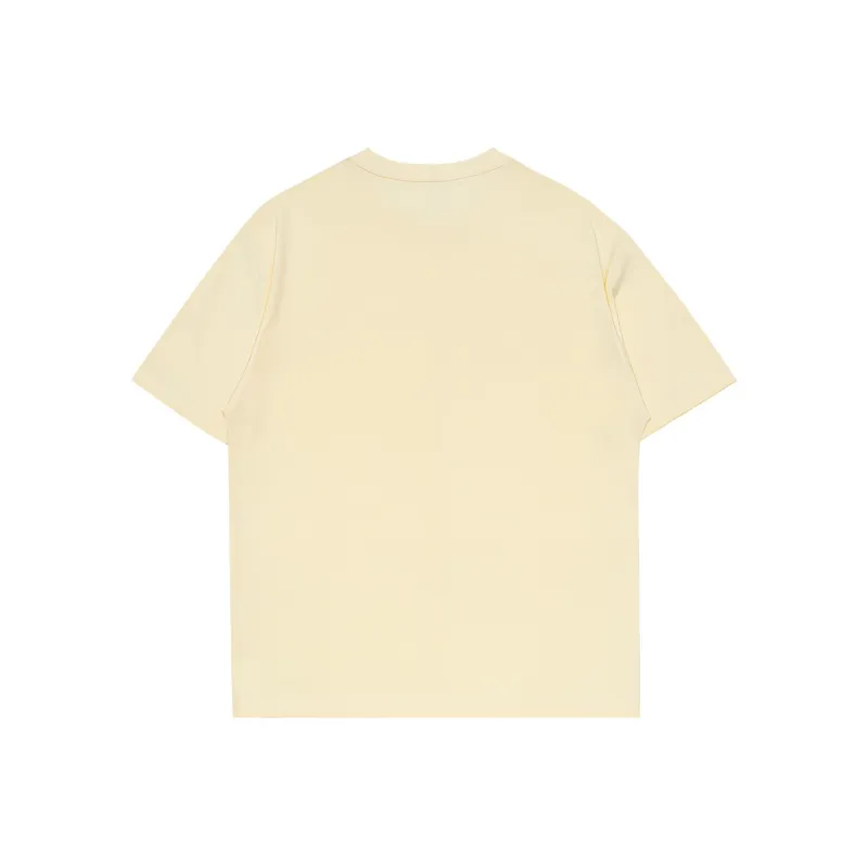 SOAP OPERA T Shirts Unisex-16