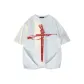 White Heather Gray