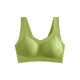 1 Pack (Avocado Green)