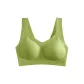 1 Pack (Avocado Green)