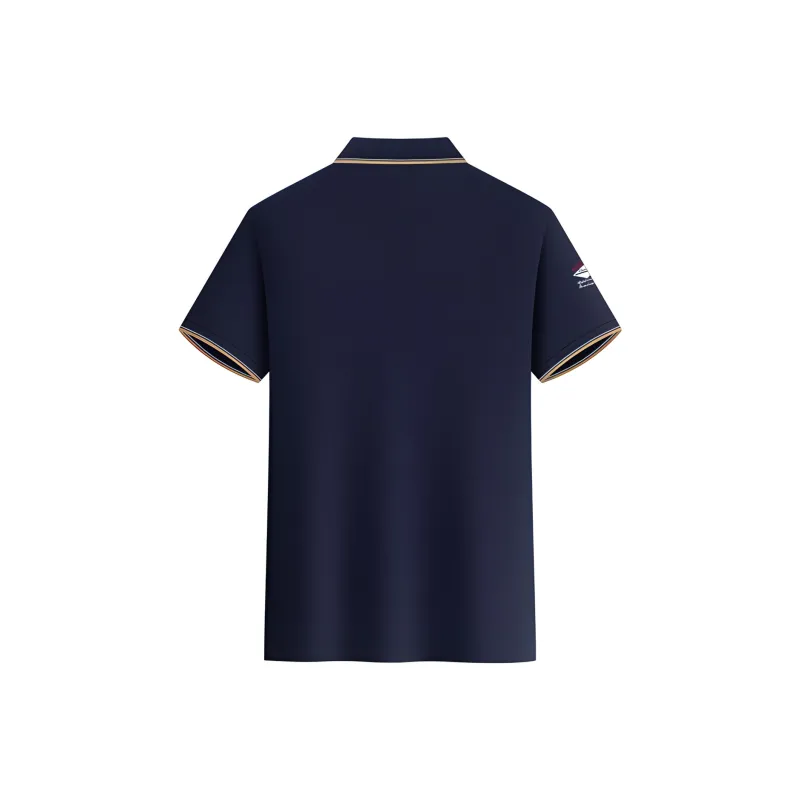 CSKS Polo Shirts Unisex-21