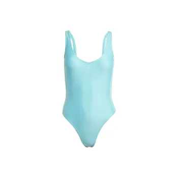 Adidas Originals Adicolor 3 Stripes Swimsuit