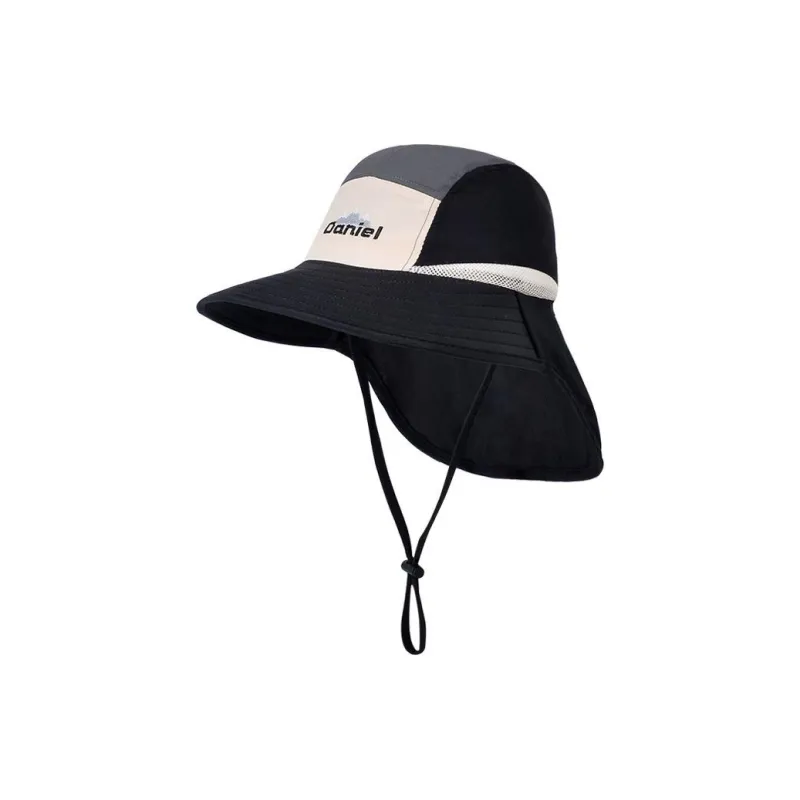 Cgediao Polyamide Sun Protection Hats Pre school-10