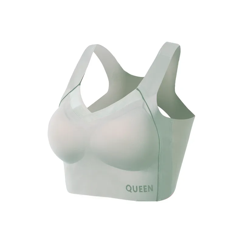 MaxRun World Sports Underwear Women's-4