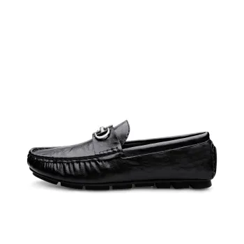 PLAY COBBLER Casual Shoes Men's