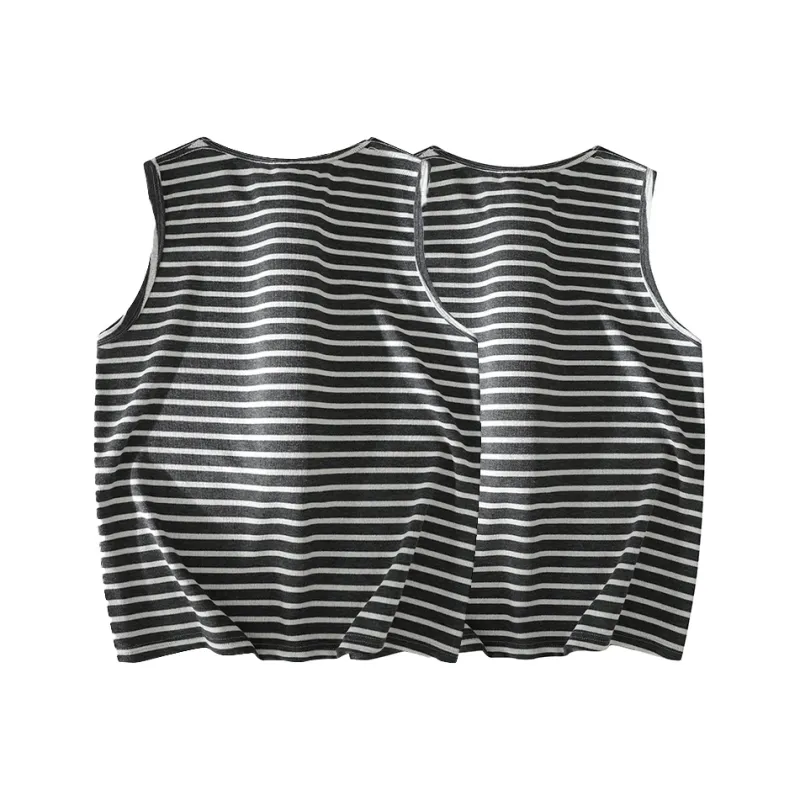 FAX FOR FMACM Tank Tops Unisex-5