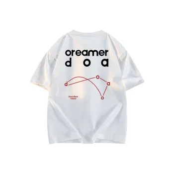 Budding Bear T Shirts Unisex