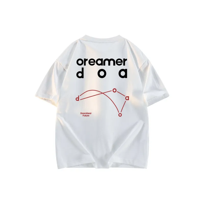 Budding Bear T Shirts Unisex-0