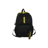 Black Yellow