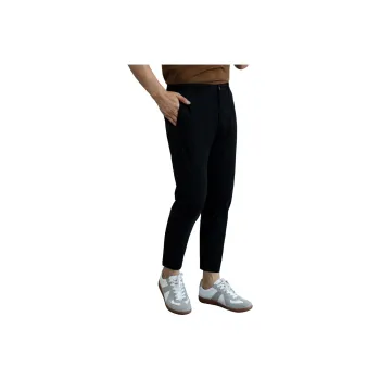 NDU Casual Pants Men