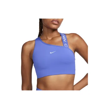 Nike Sports Underwear Women's Blue