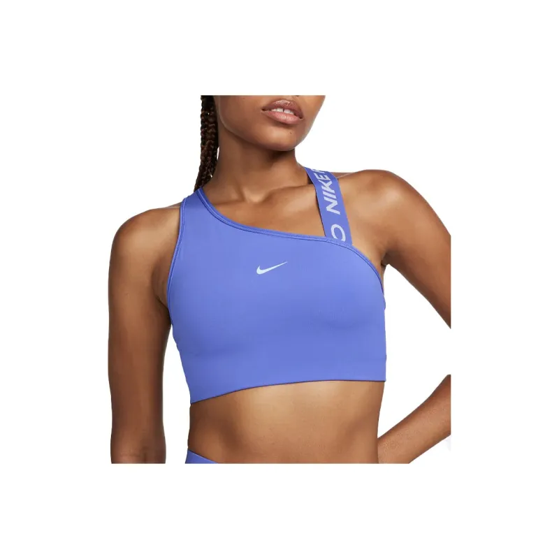 Nike Sports Underwear Women's Blue-0