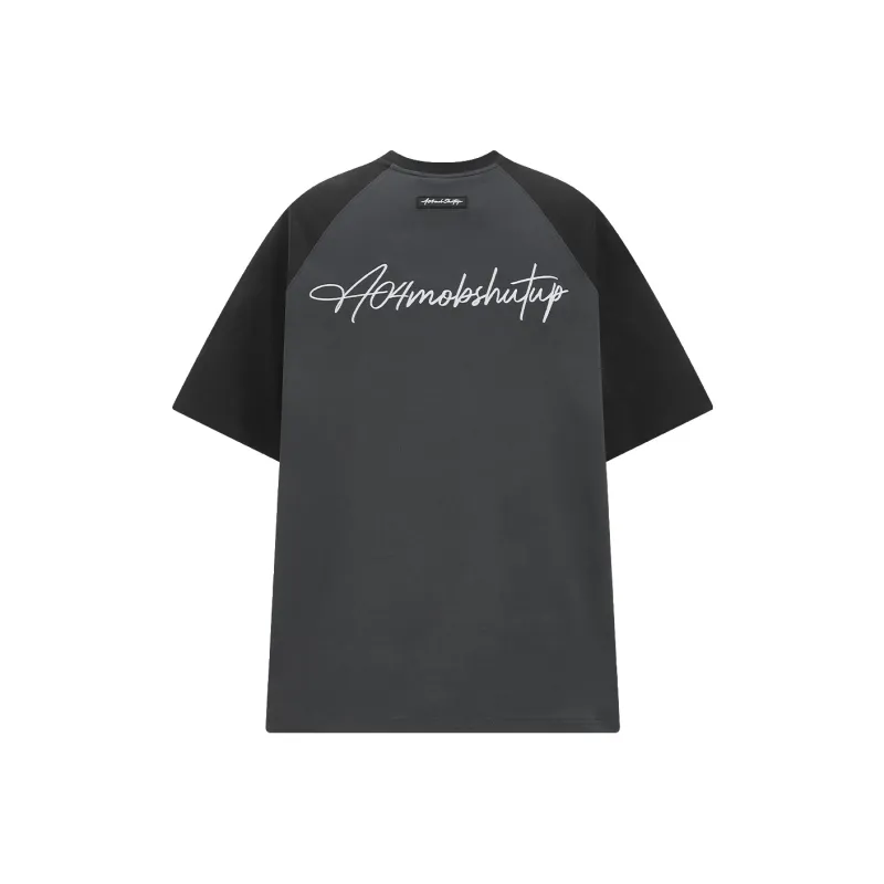 404MOB GANG T Shirts Unisex-8
