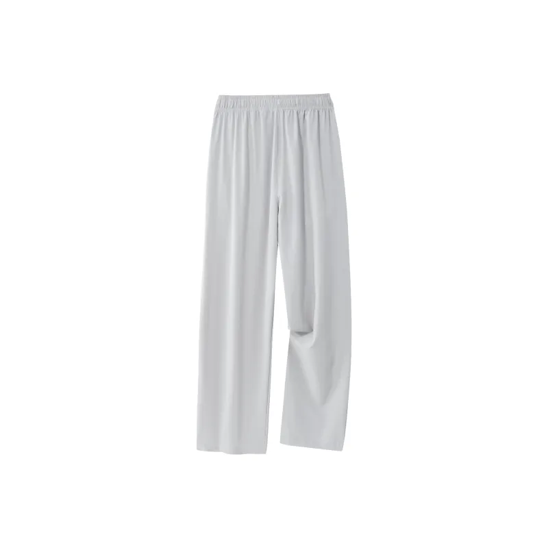 K bird Casual Pants Unisex-5