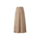 Khaki (35)Beige