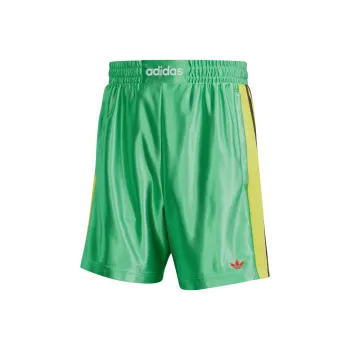 Adidas Originals Retro Boxing Shorts