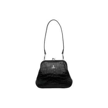 Vivienne Westwood Vivienne's Clutch Bag
