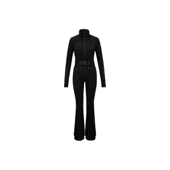 Moncler Ski Jumpsuit