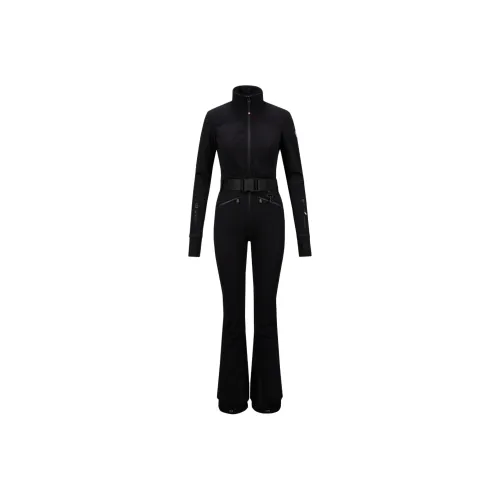 YSO Home Onesies Womens Pearl White