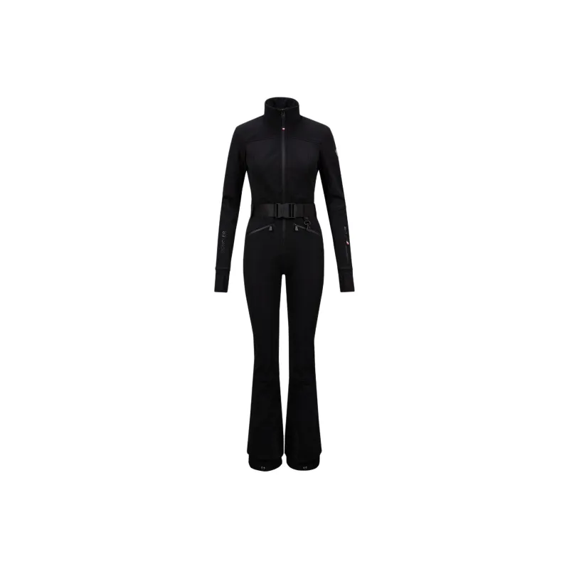 Moncler Ski Jumpsuit-0