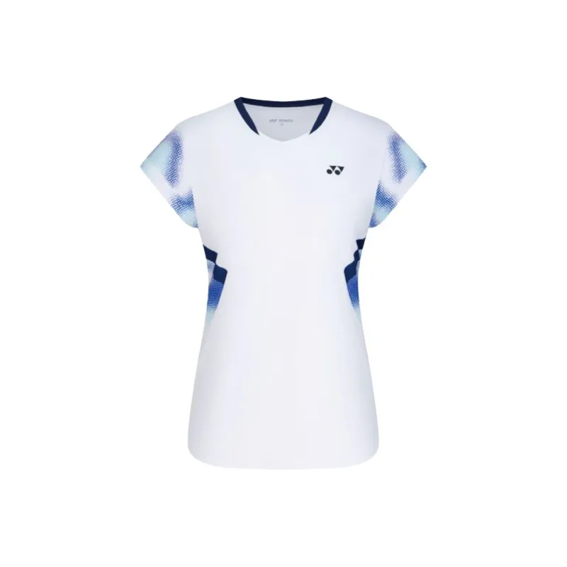 YONEX Badminton Clothing Women's-0