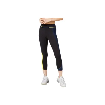 Lululemon x Roksanda Break Luxtreme New Ground Athletic Trousers Women's Black