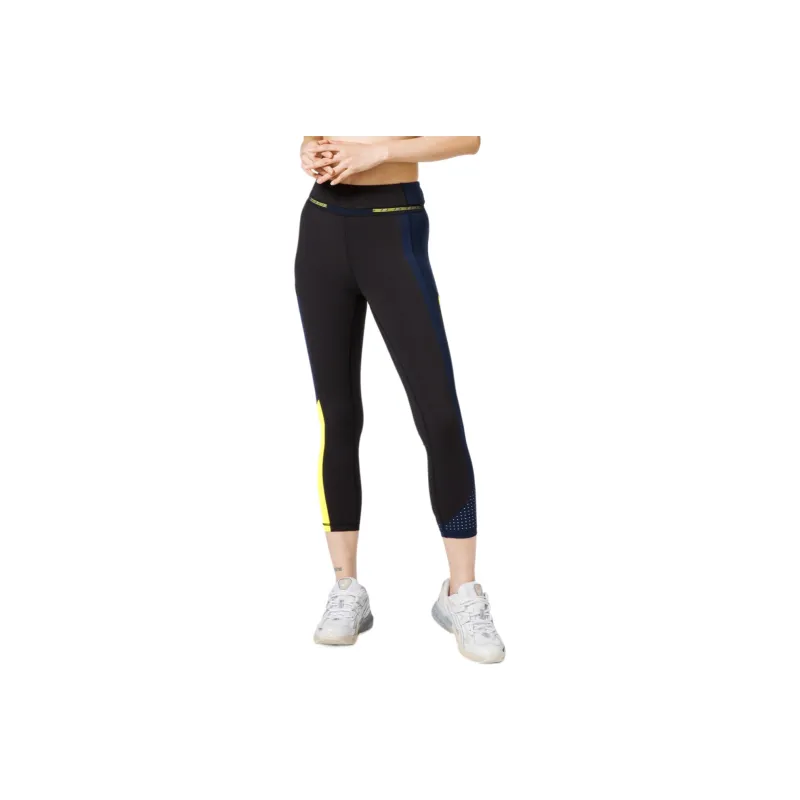 Lululemon x Roksanda Break Luxtreme New Ground Athletic Trousers Women's Black-0