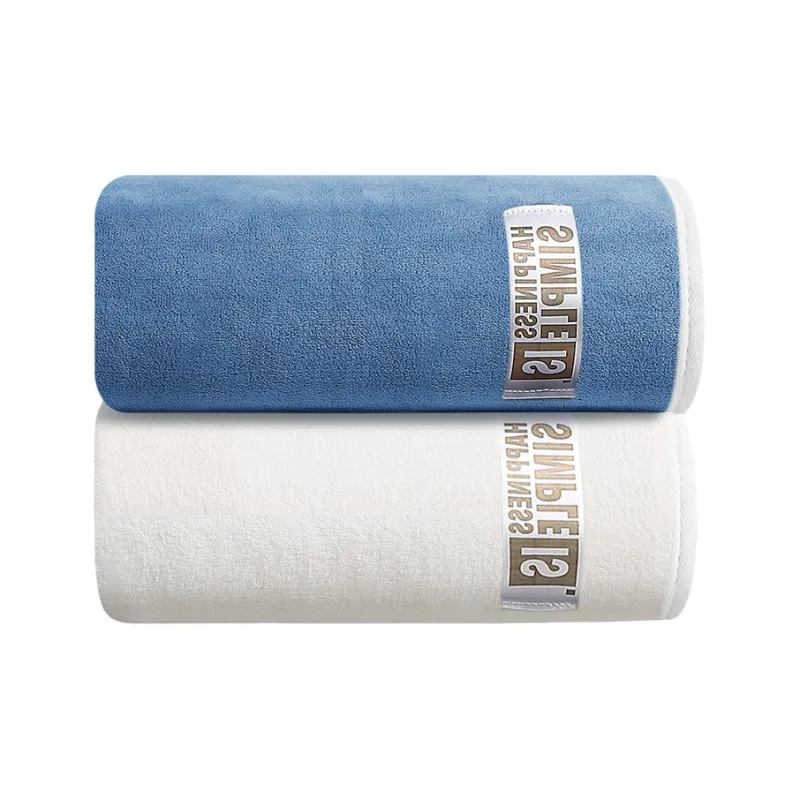 Maxell Towels-9