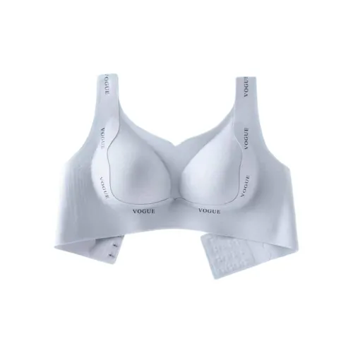 GOSO Women's Bras