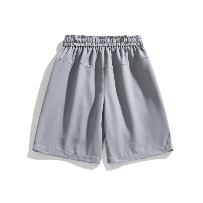 7 SEVFUN Casual Shorts Unisex-9