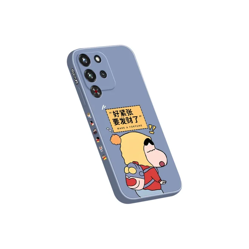 QINGMO Phone Cases-15