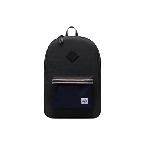 Herschel Backpacks