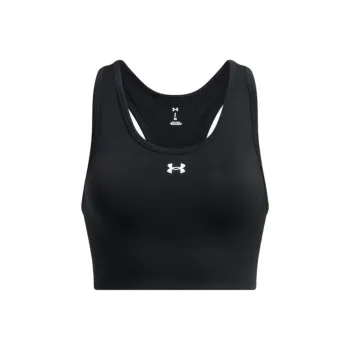 Under Armour VanishSeamless UA Sports Underwear Women's Black