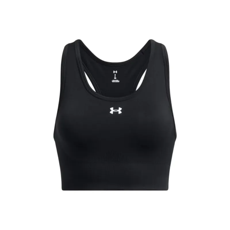 Under Armour VanishSeamless Sports Underwear Women's Black-0