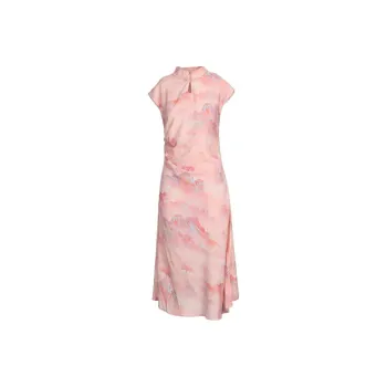 CASAMIA Cheongsams Women's