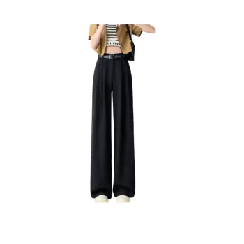 KAISER Casual Pants Women's