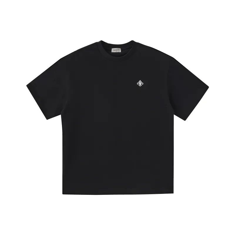COLDSTONE T Shirts Unisex-1