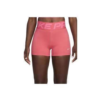 Nike Pro Sculpt Women's High Waisted 3' Biker Shorts