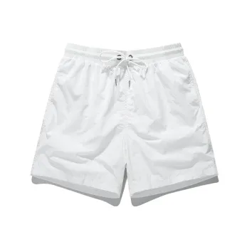 LSVE Basketball Shorts Women's