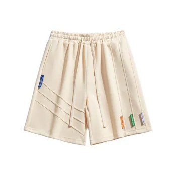 LSVE Beach Shorts Unisex