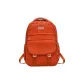 Orange Red