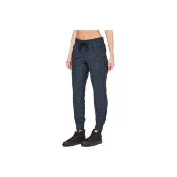 Lululemon Ready To Rulu Athletic Trousers Women's Marine Blue