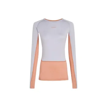 Icebreaker SS25 T-Shirt Women's
