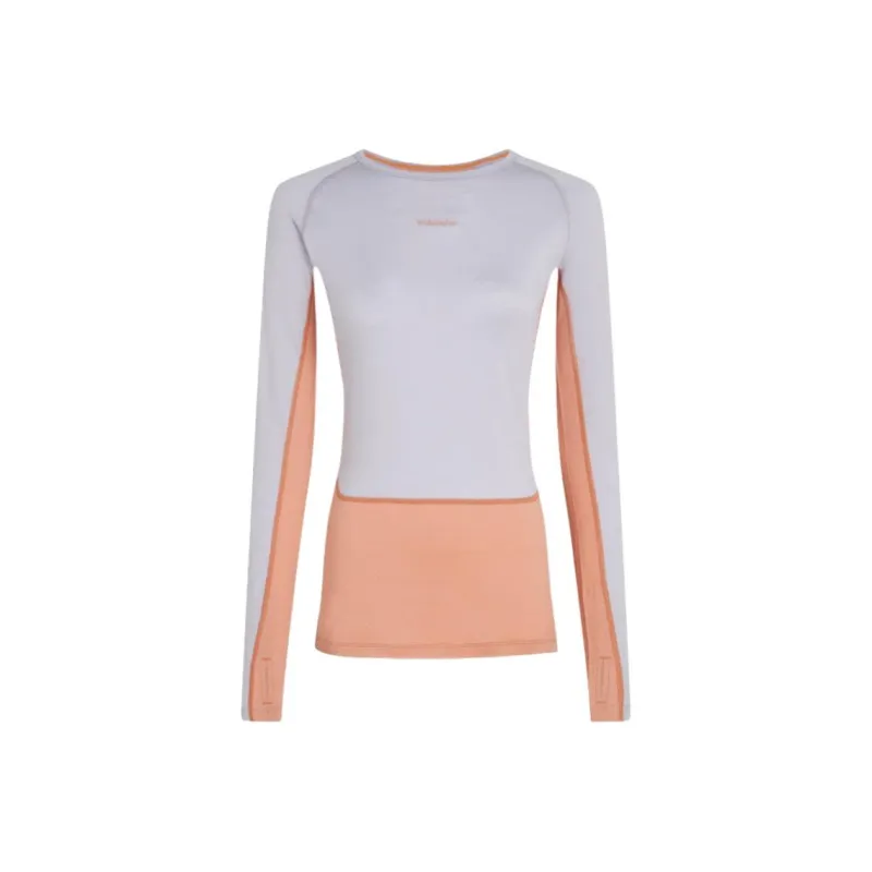 Icebreaker SS25 T-Shirt Women's-1