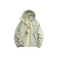 Light Army Green