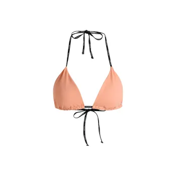 HUGO BOSS Bikini Women's Light Orange