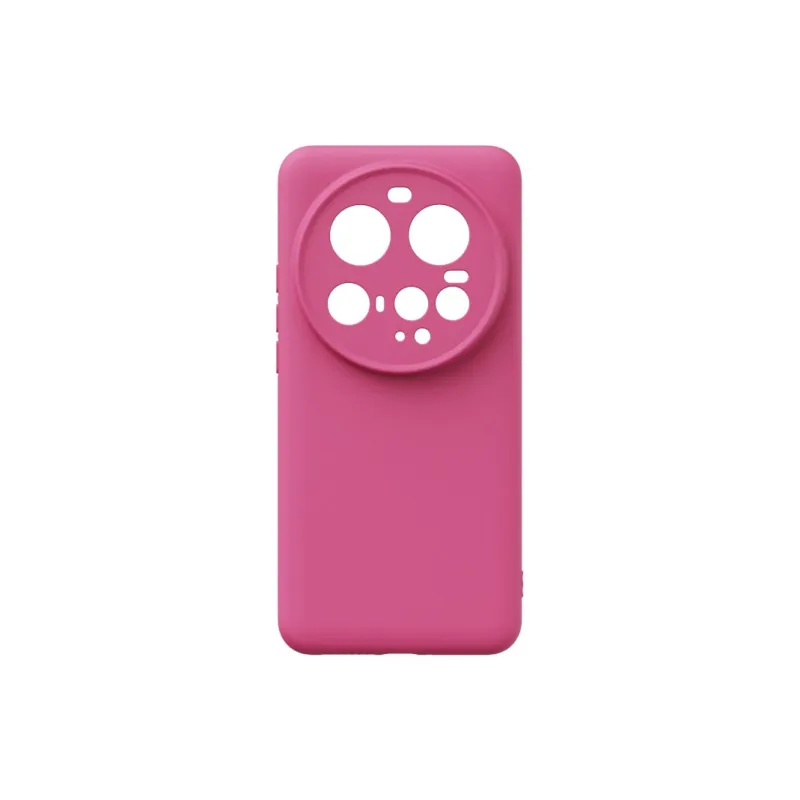 HUANBAOKE Phone Cases-21